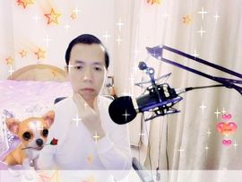 涛哥ng主播照片