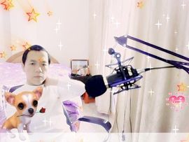 涛哥ng主播照片