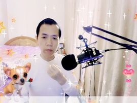 涛哥ng主播照片