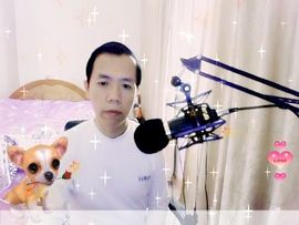 涛哥ng主播照片