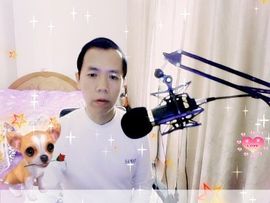 涛哥ng主播照片