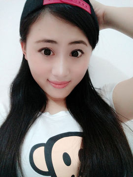 失踪了😂主播照片