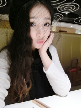 为爱♥♡灬停留主播照片