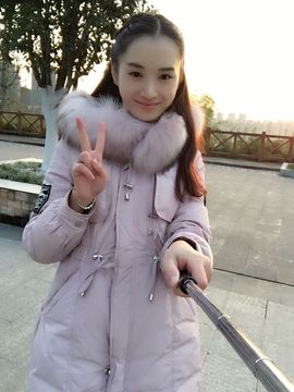 为爱♥♡灬停留主播照片