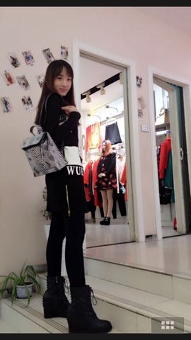 为爱♥♡灬停留主播照片