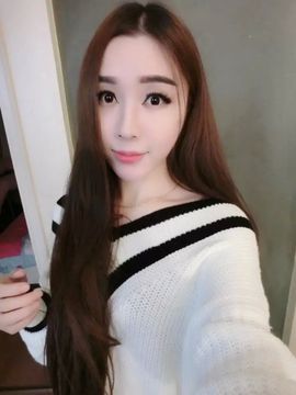为爱♥♡灬停留主播照片