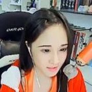 公子歇海报