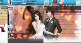 亚丽回来了主播照片