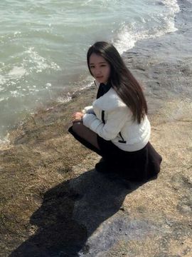 習慣有妮主播照片