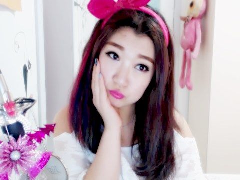 微信_0965162主播照片