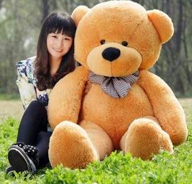 ♚动了情的痞子主播照片