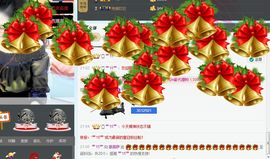 薇薇萨主播照片