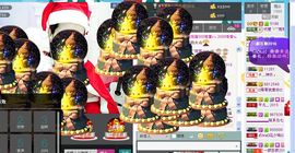 雨荨5198主播照片