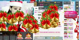 雨荨5198主播照片