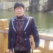 微信_0174134