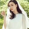 找个妹子约会