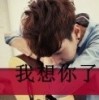 梦境8h