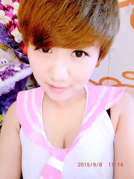 ╰❥丶谁在爱你﹍☂主播照片