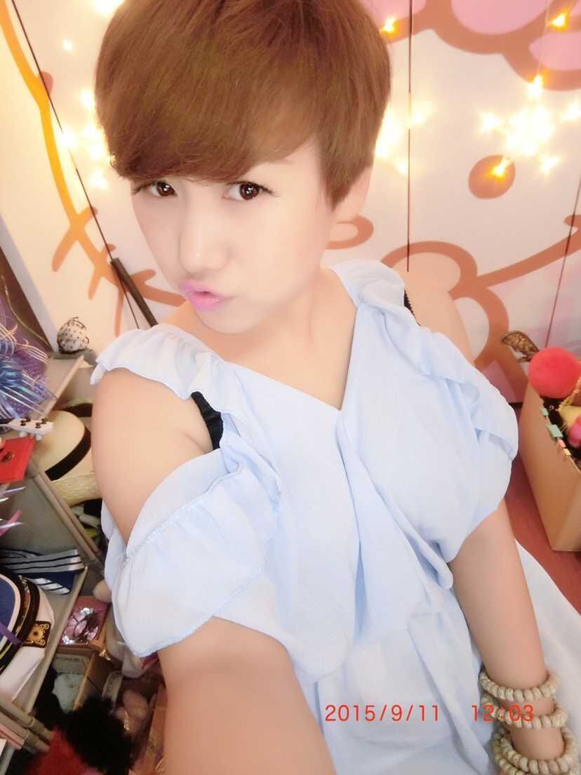 ╰❥丶谁在爱你﹍☂的图片