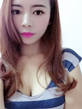 ︶ㄣ蜜宝儿.❤ㄣ主播照片