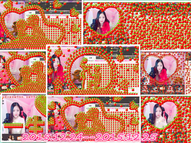 梦瑶❤有缘再会主播照片
