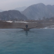 Ⅶゞ酱油团红包王