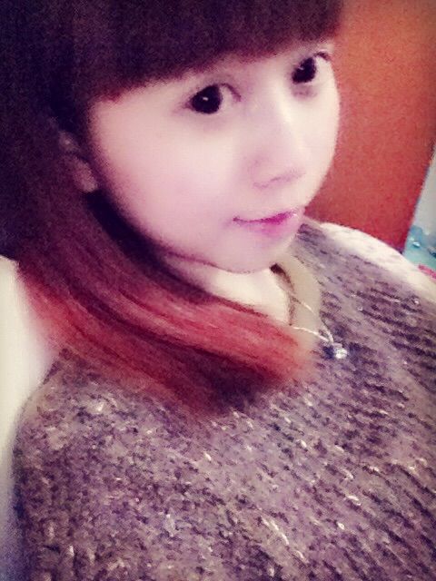 悦悦妹妹.的主播照片
