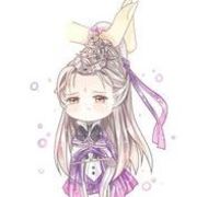 本属于最美丽的谜题的头像