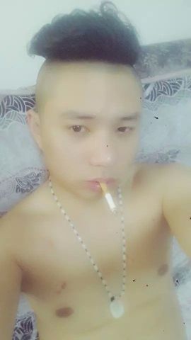 时光不老、x主播照片