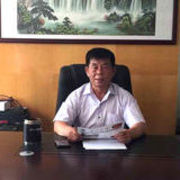 yilanqunxi