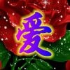 我爱你♡宝贝