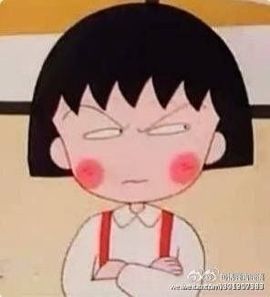 ❤丰铃❤从心开始主播照片