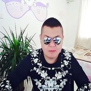 逗你乐翻天海报