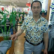 微信_0353115海报