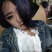 微信_0353963