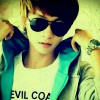 №↘⑦KaN③