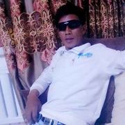 √老男孩ぉ