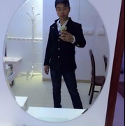 随遇*_*而安