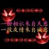 欲海龙皇海报