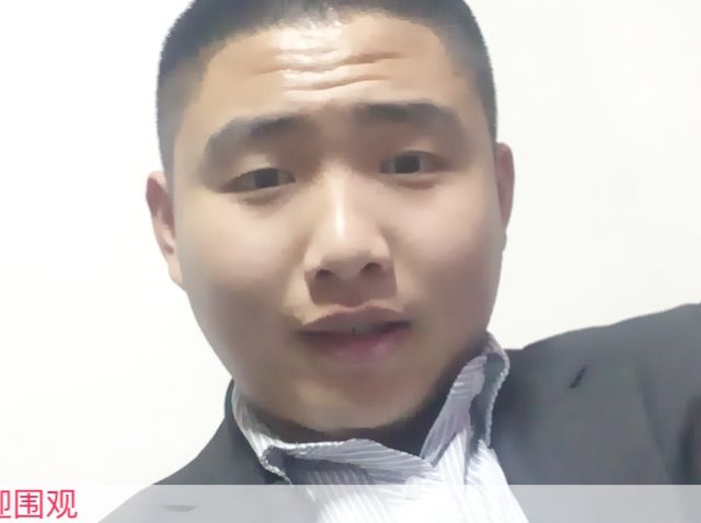 ご落叶★紫林的主播照片