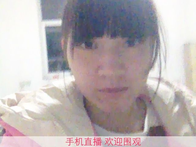 ：?小雪ろ1??的主播照片