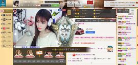 昵称违规，请重新修改主播照片