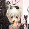 sk／星星的头像