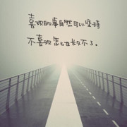 隔壁赵大妈海报