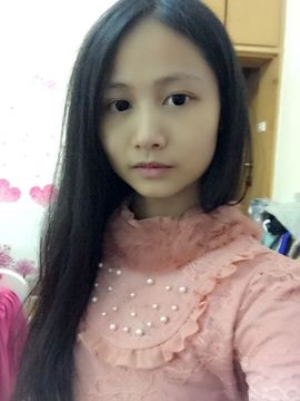 Ⅶゞ★妖小娆主播照片