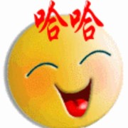 微信_0498045