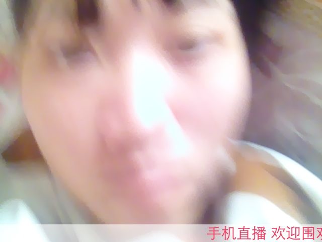 ：?小雪ろ1??的主播照片