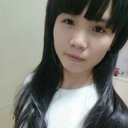 微信_0518162海报