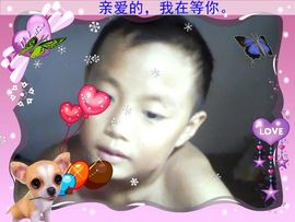 追梦人ta主播照片