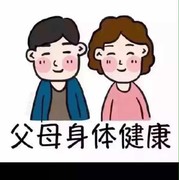 撒拉嘿哟龍少海报